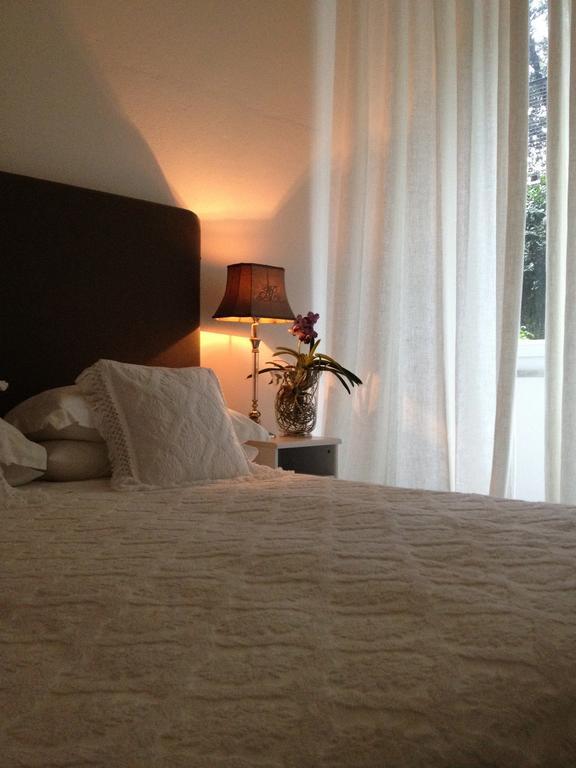 B&B Piazza Italia Sestri Levante Esterno foto